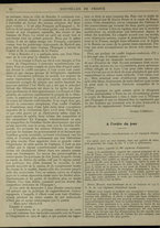 giornale/CAG1533335/1916/n. 001/8